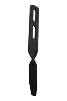 Verschleissteil 1
