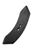 Grubberschar 440mm 1