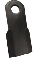 Gerades Messer 113x40mm 1