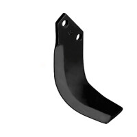 Fräsmesser 152x50mm, rechts gallery