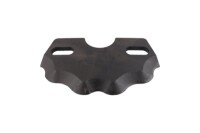 Futtermischwagenmesser 1