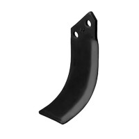 Fräsmesser 185x60mm, links gallery