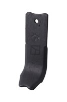 Hackmesser 116x40mm 1