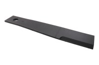 Mähermesser 630mm - rechts 1