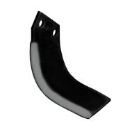 Fräsmesser 180x80mm, rechts gallery