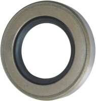 Simmerring Ø52x9xØ30 1
