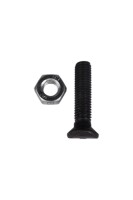 Planetschraube - M10x45 - 8.8 1