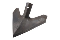 Schnell-Wechsel-Schar - 355mm 1