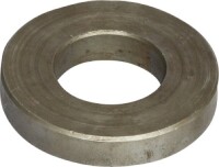 Scheibe Ø51x9,5xØ25 1