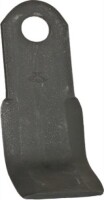 Y-Messer 202x60mm 1