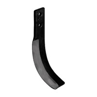 Fräsmesser 180x35mm, rechts gallery