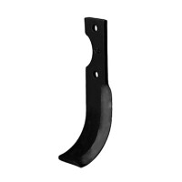 Fräsmesser 200x35mm, links gallery