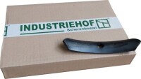 Satz mit Schar 190mm 1