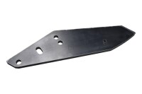 Stützplatte 1