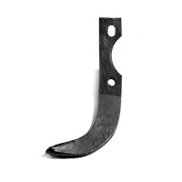 Universal Fräsmesser 200x30mm, rech gallery