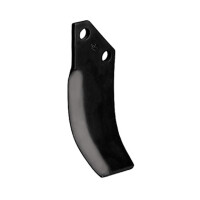 Fräsmesser 140x50mm, rechts gallery