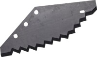 Futtermischwagenmesser 1