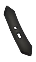 Grubberschar MF 290mm 1