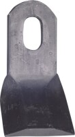 Y-Messer 107x40mm gallery