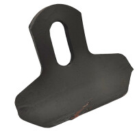 Schlegel 81x40mm 1