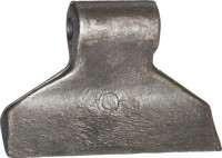 Hammerschlegel 150x60mm 1