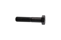Maschinenschraube M12 - DIN931 - 12.9 1