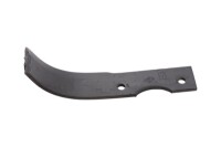 Fräsmesser 190x35mm, rechts gallery