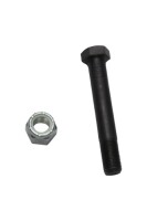Schraube - 5/8UNF 1