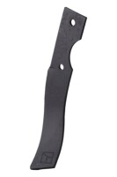Fräsmesser 220x40mm, rechts gallery