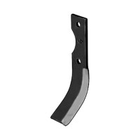 Fräsmesser 182x35mm, links gallery