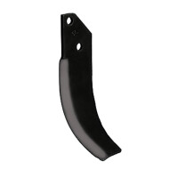Fräsmesser 213x60mm, rechts gallery