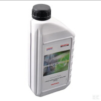 Kärcher Systempflege Advance 1 RM 110 AS