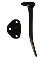 Rütteleggenzinken 313mm gallery