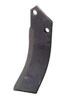 Fräsmesser 260x70mm, rechts gallery