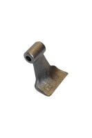 Hammerschlegel 84x47mm 1