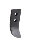 Messer für Grabenfräse 1