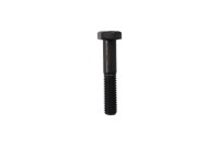 Sechskantschraube M12x1,75x65 ohne Mutte gallery