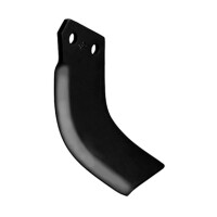 Fräsmesser 205x80mm, rechts gallery