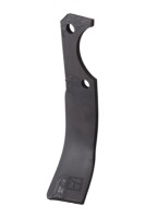 Fräsmesser 200x45mm, rechts 1