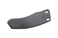 Fräsmesser 195x75mm, rechts gallery