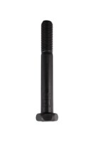 Maschinenschraube M12 - DIN931 - 12.9 gallery