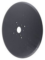 Säscheibe Ø343x3 1