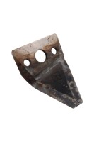 Futtermischwagenmesser,links 1