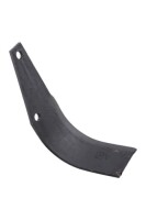 Fräsmesser 212x60mm, links gallery