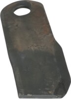 Schlegel 318x90mm 1