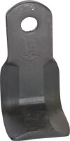 Winkelmesser 120x50mm gallery