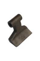 Hammerschlegel 118x68mm 1