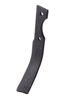 Fräsmesser 198x30mm, rechts gallery