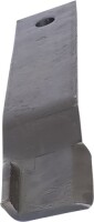 Mähermesser 470mm - links 1