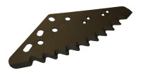Futtermischwagenmesser 1
